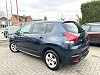 Peugeot 3008 2.0 HDi Féline DVD - Xenon - Pano  ** 1 JAAR GARANTIE ** !! thumbnail