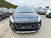 Peugeot 3008 2.0 HDi Féline DVD - Xenon - Pano  ** 1 JAAR GARANTIE ** !! thumbnail
