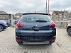 Peugeot 3008 2.0 HDi Féline DVD - Xenon - Pano  ** 1 JAAR GARANTIE ** !! thumbnail