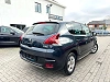 Peugeot 3008 2.0 HDi Féline DVD - Xenon - Pano  ** 1 JAAR GARANTIE ** !! thumbnail