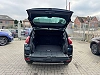 Peugeot 3008 2.0 HDi Féline DVD - Xenon - Pano  ** 1 JAAR GARANTIE ** !! thumbnail