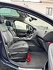 Peugeot 3008 2.0 HDi Féline DVD - Xenon - Pano  ** 1 JAAR GARANTIE ** !! thumbnail