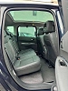 Peugeot 3008 2.0 HDi Féline DVD - Xenon - Pano  ** 1 JAAR GARANTIE ** !! thumbnail
