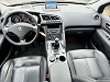 Peugeot 3008 2.0 HDi Féline DVD - Xenon - Pano  ** 1 JAAR GARANTIE ** !! thumbnail
