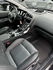 Peugeot 3008 2.0 HDi Féline DVD - Xenon - Pano  ** 1 JAAR GARANTIE ** !! thumbnail