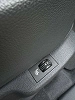 Peugeot 3008 2.0 HDi Féline DVD - Xenon - Pano  ** 1 JAAR GARANTIE ** !! thumbnail