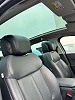Peugeot 3008 2.0 HDi Féline DVD - Xenon - Pano  ** 1 JAAR GARANTIE ** !! thumbnail
