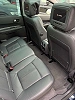 Peugeot 3008 2.0 HDi Féline DVD - Xenon - Pano  ** 1 JAAR GARANTIE ** !! thumbnail