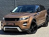 Land Rover Range Rover Evoque Evoque 2.2 TD4 4WD HSE Dynamic /// /// /// thumbnail
