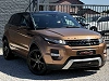 Land Rover Range Rover Evoque Evoque 2.2 TD4 4WD HSE Dynamic /// /// /// thumbnail