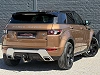 Land Rover Range Rover Evoque Evoque 2.2 TD4 4WD HSE Dynamic /// /// /// thumbnail