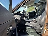 Land Rover Range Rover Evoque Evoque 2.2 TD4 4WD HSE Dynamic /// /// /// thumbnail