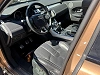 Land Rover Range Rover Evoque Evoque 2.2 TD4 4WD HSE Dynamic /// /// /// thumbnail
