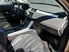 Land Rover Range Rover Evoque Evoque 2.2 TD4 4WD HSE Dynamic /// /// /// thumbnail