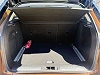 Land Rover Range Rover Evoque Evoque 2.2 TD4 4WD HSE Dynamic /// /// /// thumbnail