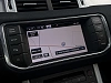 Land Rover Range Rover Evoque Evoque 2.2 TD4 4WD HSE Dynamic /// /// /// thumbnail