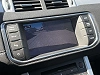 Land Rover Range Rover Evoque Evoque 2.2 TD4 4WD HSE Dynamic /// /// /// thumbnail