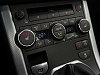 Land Rover Range Rover Evoque Evoque 2.2 TD4 4WD HSE Dynamic /// /// /// thumbnail