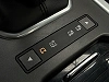 Land Rover Range Rover Evoque Evoque 2.2 TD4 4WD HSE Dynamic /// /// /// thumbnail