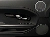 Land Rover Range Rover Evoque Evoque 2.2 TD4 4WD HSE Dynamic /// /// /// thumbnail