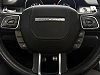 Land Rover Range Rover Evoque Evoque 2.2 TD4 4WD HSE Dynamic /// /// /// thumbnail