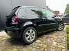 Volkswagen Polo Polo 1.2i On Tour thumbnail