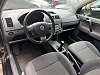 Volkswagen Polo Polo 1.2i On Tour thumbnail