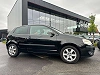 Volkswagen Polo Polo 1.2i On Tour thumbnail