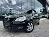 Volkswagen Polo Polo 1.2i On Tour thumbnail