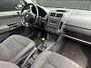 Volkswagen Polo Polo 1.2i On Tour thumbnail