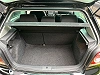 Volkswagen Polo Polo 1.2i On Tour thumbnail