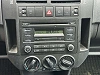 Volkswagen Polo Polo 1.2i On Tour thumbnail