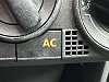 Volkswagen Polo Polo 1.2i On Tour thumbnail