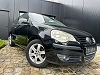 Volkswagen Polo Polo 1.2i On Tour thumbnail