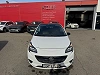 Opel Corsa 1.4 I 101 CV COLOR LINE thumbnail