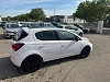 Opel Corsa 1.4 I 101 CV COLOR LINE thumbnail