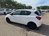 Opel Corsa 1.4 I 101 CV COLOR LINE thumbnail
