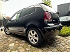 Volkswagen Polo Polo 1.2i On Tour thumbnail