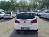 Opel Corsa 1.4 I 101 CV COLOR LINE thumbnail