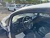 Opel Corsa 1.4 I 101 CV COLOR LINE thumbnail