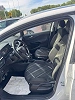 Opel Corsa 1.4 I 101 CV COLOR LINE thumbnail