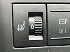 Volkswagen Polo Polo 1.2i On Tour thumbnail