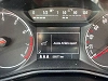 Opel Corsa 1.4 I 101 CV COLOR LINE thumbnail