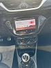 Opel Corsa 1.4 I 101 CV COLOR LINE thumbnail