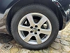 Volkswagen Polo Polo 1.2i On Tour thumbnail
