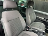 Volkswagen Polo Polo 1.2i On Tour thumbnail