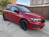 Fiat Tipo 1.4i Sport (EU6d-TEMP)AIRCO*CRUISE*GARANTIE* thumbnail