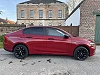 Fiat Tipo 1.4i Sport (EU6d-TEMP)AIRCO*CRUISE*GARANTIE* thumbnail