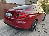 Fiat Tipo 1.4i Sport (EU6d-TEMP)AIRCO*CRUISE*GARANTIE* thumbnail