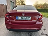 Fiat Tipo 1.4i Sport (EU6d-TEMP)AIRCO*CRUISE*GARANTIE* thumbnail